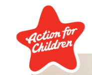 Action for Children