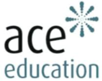 ACE Education Advice