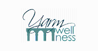 Logo for Yarm Wellness Centre
