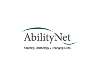 AbilityNet (ICT help for disabled people)