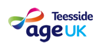 Age UK Teesside - Better health better wealth service