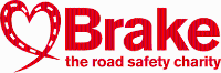 Brake - The Road Safety Charity