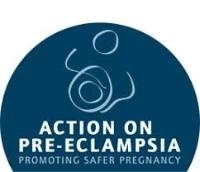 APEC - Action on Pre-eclampsia