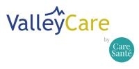 Logo for Valley Care Stockton-on-Tees: Care at Home