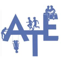 Logo for ATE Superweeks