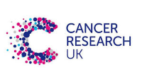 Logo for Cancer Research UK