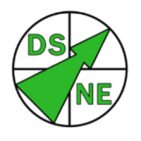 Down's Syndrome North East - DSNE