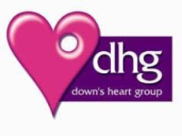 Down's Heart Group