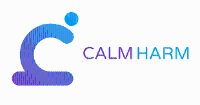 Calm Harm