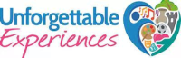 Logo for Unforgettable Experiences