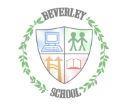 Logo for Beverley School for Autism