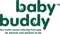 Logo for Best Beginnings - Baby Buddy App