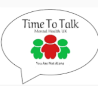 Time to Talk Mental Health UK