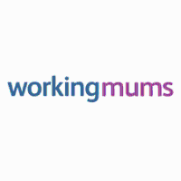 Working Mums