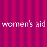 Women's Aid