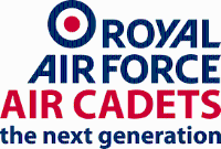 Air Cadets - 266 (Stockton)