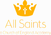 All Saints Academy