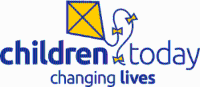 Logo for Children Today