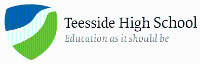 Teesside High School