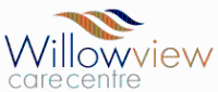 Logo for Willow View