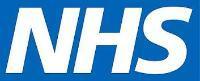 Logo for Annual Health Checks