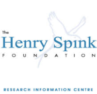 The Henry Spink Foundation