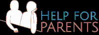 Logo for Help for Parents