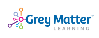 Grey Matter Learning Ltd