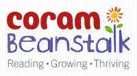 Coram Beanstalk