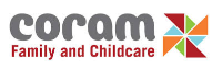 Coram Family and Childcare