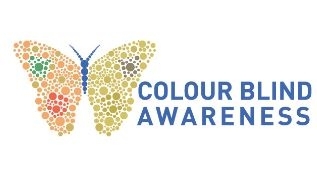 Colour Blindness Awareness