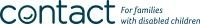 Logo for Contact