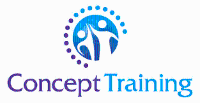 Concept Training Ltd