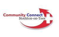 Community Connect Stockton-on-Tees