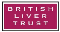 British Liver Trust