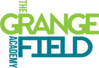 Logo for The Grangefield Academy