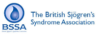 British Sjögren's Syndrome Association