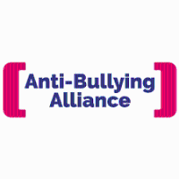 Anti-Bullying Alliance