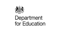 The Department for Education