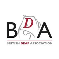 British Deaf Association