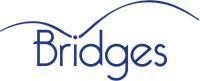 BRIDGES - Family, Carer & Grandparents Carers Support Service