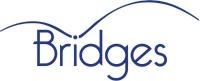 Logo for BRIDGES - Family, Carer and Grandparents Carers Support Service