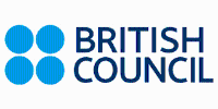 British Council