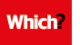 Logo for Which? Elderly Care Information