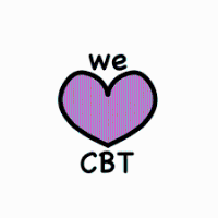 WeHeartCBT