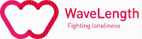 Logo for WaveLength