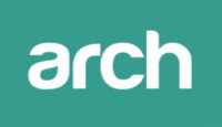 Logo for Arch North East