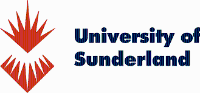 The University of Sunderland