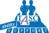 Teesside Ability Support Centre (TASC) - Support Service