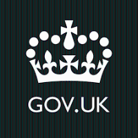 Logo for UK Council for Child Internet Safety